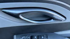 BYD Dolphin Surf 115kW Comfort 43kWh 5dr Auto Electric Hatchback